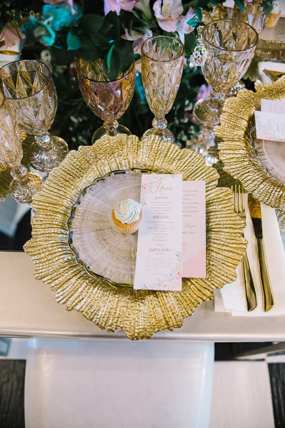 Descripción de la imagen 60